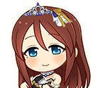 Yoriko Furusawa (Deep Sky Blaze)