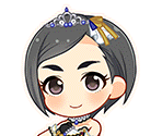 Chizuru Matsuo (Deep Sky Blaze)