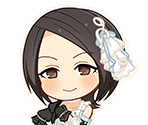 Ai Togo (Refrain Fantasia)