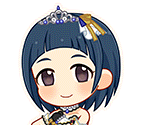 Yasuha Okazaki (Deep Sky Blaze)