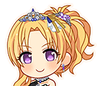 Tsukasa Kiryu (Deep Sky Blaze)