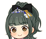 Tomo Fujii (Deep Sky Blaze)