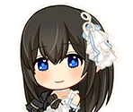 Fumika Sagisawa (Refrain Fantasia)