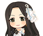 Helen (Refrain Fantasia)