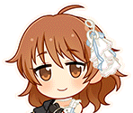 Hina Araki (Refrain Fantasia)