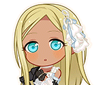 Layla (Refrain Fantasia)