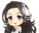 Reiko Takahashi (Refrain Fantasia)