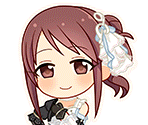 Miyu Mifune (Refrain Fantasia)