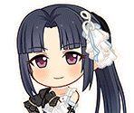 Midori Mizuno (Refrain Fantasia)
