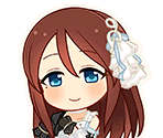 Yoriko Furusawa (Refrain Fantasia)