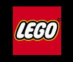 Introduction & Company Logos