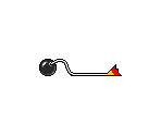 Bomb Timer