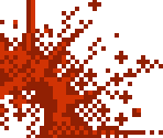 Blood Effects