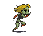 Banshee