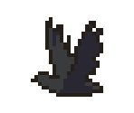 Animations