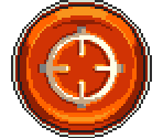 Gameplay User Interface