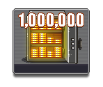 Microtransactions