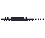 Player Shadow