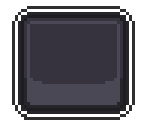 Non-Gameplay User Interface