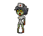 Nurse