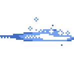 Player Effects