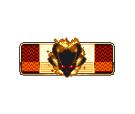 Ranks