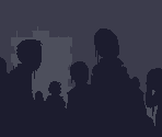 Menu Backgrounds