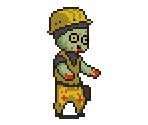 Builder