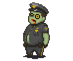 Cop