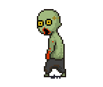 Mooner