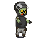 Spetsnaz