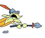 Banancer