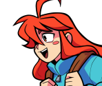 Madeline