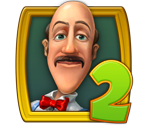 Desktop Icon