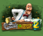 Concept Art