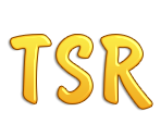 Fonts