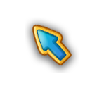 Cursor