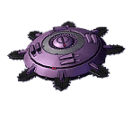 Bug
