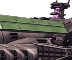 Zamouth Garr