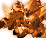 Gundam F91