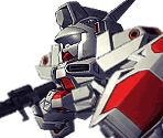 GM Heavygun