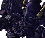 Berga Giros (Crossbone Vanguard)