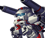 G Cannon