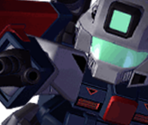 Guntank R-44
