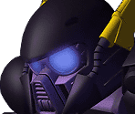 Den'an Gei (Crossbone Vanguard)