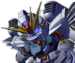 Gundam F91