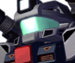 Guntank R-44