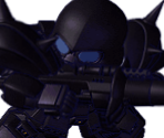 Den'an Zon (Crossbone Vanguard)