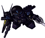 Ebirhu-S (Crossbone Vanguard)