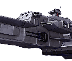 Space Ark